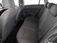 Volkswagen Golf Variant Golf VIII Variant 2.0 TDI Life ASSIST+CARPLAY+LM Grau - thumbnail 18