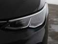Volkswagen Golf Variant Golf VIII Variant 2.0 TDI Life ASSIST+CARPLAY+LM Grau - thumbnail 22