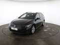 Volkswagen Golf Variant Golf VIII Variant 2.0 TDI Life ASSIST+CARPLAY+LM Grau - thumbnail 1