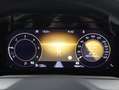 Volkswagen Golf Variant Golf VIII Variant 2.0 TDI Life ASSIST+CARPLAY+LM Grau - thumbnail 10