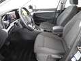 Volkswagen Golf Variant Golf VIII Variant 2.0 TDI Life ASSIST+CARPLAY+LM Grau - thumbnail 7