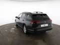 Volkswagen Golf Variant Golf VIII Variant 2.0 TDI Life ASSIST+CARPLAY+LM Grau - thumbnail 2