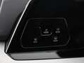 Volkswagen Golf Variant Golf VIII Variant 2.0 TDI Life ASSIST+CARPLAY+LM Grau - thumbnail 6