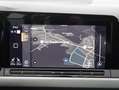 Volkswagen Golf Variant Golf VIII Variant 2.0 TDI Life ASSIST+CARPLAY+LM Grau - thumbnail 14