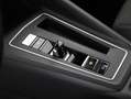Volkswagen Golf Variant Golf VIII Variant 2.0 TDI Life ASSIST+CARPLAY+LM Grau - thumbnail 17