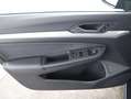Volkswagen Golf Variant Golf VIII Variant 2.0 TDI Life ASSIST+CARPLAY+LM Grau - thumbnail 4
