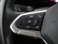 Volkswagen Golf Variant Golf VIII Variant 2.0 TDI Life ASSIST+CARPLAY+LM Grau - thumbnail 11