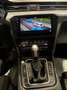 Volkswagen Passat Variant 2,0DSG VIRTUAL COCKPIT KAMERA MATRIX BEAM ACC Schwarz - thumbnail 20