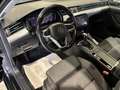 Volkswagen Passat Variant 2,0DSG VIRTUAL COCKPIT KAMERA MATRIX BEAM ACC Schwarz - thumbnail 10