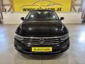 Volkswagen Passat Variant 2,0DSG VIRTUAL COCKPIT KAMERA MATRIX BEAM ACC Schwarz - thumbnail 5