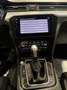 Volkswagen Passat Variant 2,0DSG VIRTUAL COCKPIT KAMERA MATRIX BEAM ACC Schwarz - thumbnail 22