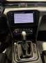 Volkswagen Passat Variant 2,0DSG VIRTUAL COCKPIT KAMERA MATRIX BEAM ACC Schwarz - thumbnail 21