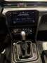 Volkswagen Passat Variant 2,0DSG VIRTUAL COCKPIT KAMERA MATRIX BEAM ACC Schwarz - thumbnail 19