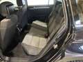 Volkswagen Passat Variant 2,0DSG VIRTUAL COCKPIT KAMERA MATRIX BEAM ACC Schwarz - thumbnail 24