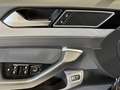Volkswagen Passat Variant 2,0DSG VIRTUAL COCKPIT KAMERA MATRIX BEAM ACC Schwarz - thumbnail 23