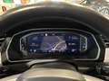 Volkswagen Passat Variant 2,0DSG VIRTUAL COCKPIT KAMERA MATRIX BEAM ACC Schwarz - thumbnail 12