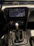Volkswagen Passat Variant 2,0DSG VIRTUAL COCKPIT KAMERA MATRIX BEAM ACC Schwarz - thumbnail 18