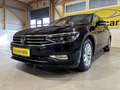 Volkswagen Passat Variant 2,0DSG VIRTUAL COCKPIT KAMERA MATRIX BEAM ACC Schwarz - thumbnail 4