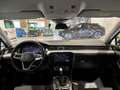 Volkswagen Passat Variant 2,0DSG VIRTUAL COCKPIT KAMERA MATRIX BEAM ACC Schwarz - thumbnail 9
