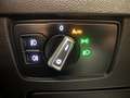 Volkswagen Passat Variant 2,0DSG VIRTUAL COCKPIT KAMERA MATRIX BEAM ACC Schwarz - thumbnail 16