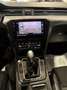 Volkswagen Passat Variant 2,0DSG VIRTUAL COCKPIT KAMERA MATRIX BEAM ACC Schwarz - thumbnail 17