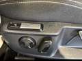 Volkswagen Passat Variant 2,0DSG VIRTUAL COCKPIT KAMERA MATRIX BEAM ACC Schwarz - thumbnail 11