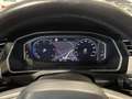 Volkswagen Passat Variant 2,0DSG VIRTUAL COCKPIT KAMERA MATRIX BEAM ACC Schwarz - thumbnail 13