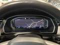 Volkswagen Passat Variant 2,0DSG VIRTUAL COCKPIT KAMERA MATRIX BEAM ACC Schwarz - thumbnail 2
