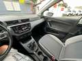 SEAT Ibiza Style  Fahrassistenz-Paket Weiß - thumbnail 18