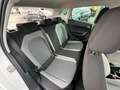 SEAT Ibiza Style  Fahrassistenz-Paket Weiß - thumbnail 17