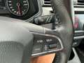 SEAT Ibiza Style  Fahrassistenz-Paket Weiß - thumbnail 21