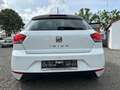 SEAT Ibiza Style  Fahrassistenz-Paket Weiß - thumbnail 9