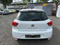 SEAT Ibiza Style  Fahrassistenz-Paket Weiß - thumbnail 8