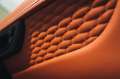 Jaguar F-Type P575 AWD / British Racing Green / Htd&Vent. seats Verde - thumbnail 24