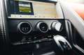 Jaguar F-Type P575 AWD / British Racing Green / Htd&Vent. seats Verde - thumbnail 22