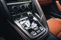 Jaguar F-Type P575 AWD / British Racing Green / Htd&Vent. seats Verde - thumbnail 23