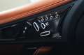 Jaguar F-Type P575 AWD / British Racing Green / Htd&Vent. seats Verde - thumbnail 17