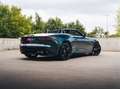 Jaguar F-Type P575 AWD / British Racing Green / Htd&Vent. seats Verde - thumbnail 8