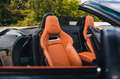 Jaguar F-Type P575 AWD / British Racing Green / Htd&Vent. seats Verde - thumbnail 27