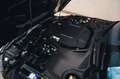 Jaguar F-Type P575 AWD / British Racing Green / Htd&Vent. seats Verde - thumbnail 29