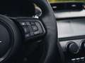 Jaguar F-Type P575 AWD / British Racing Green / Htd&Vent. seats Verde - thumbnail 20