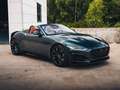 Jaguar F-Type P575 AWD / British Racing Green / Htd&Vent. seats Verde - thumbnail 1