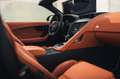 Jaguar F-Type P575 AWD / British Racing Green / Htd&Vent. seats Verde - thumbnail 25