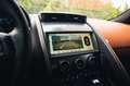 Jaguar F-Type P575 AWD / British Racing Green / Htd&Vent. seats Verde - thumbnail 21