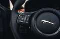 Jaguar F-Type P575 AWD / British Racing Green / Htd&Vent. seats Verde - thumbnail 19