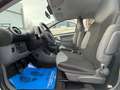 Peugeot 107 Petit Filou*2.HD*ZV*AllWR*TÜV NEU Weiß - thumbnail 10