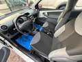 Peugeot 107 Petit Filou*2.HD*ZV*AllWR*TÜV NEU Weiß - thumbnail 13