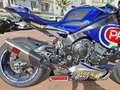 Yamaha YZF-R1 2018 Blauw - thumbnail 10