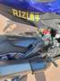 Yamaha YZF-R1 2018 Blue - thumbnail 2