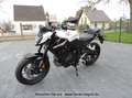 Honda CB 500 Hornet ABS  NEU! Beyaz - thumbnail 9